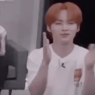 💪 d626fe79 whatsapp sticker