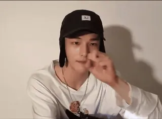 🧙 d7776fcb whatsapp sticker