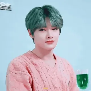 😏 ebc74bd6 whatsapp sticker