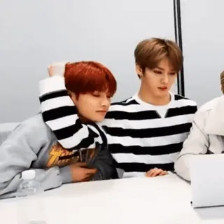 😄 f3cd542b whatsapp sticker