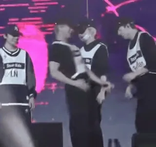 🤪 ff9fab04 whatsapp sticker