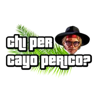 Diablos y Angel whatsapp stickers