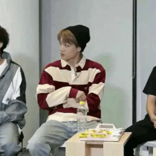 🇦🇹 00bb05f5 whatsapp sticker