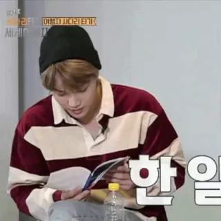 🇦🇹 39c7738c whatsapp sticker