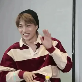 🇦🇹 47076db7 whatsapp sticker