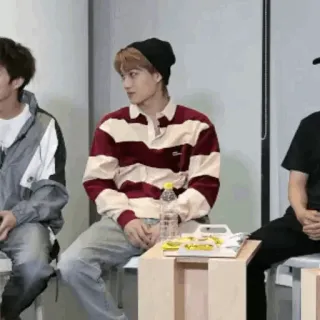 🇦🇹 67c4574d whatsapp sticker