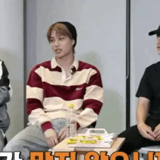 🇦🇹 6e559973 whatsapp sticker