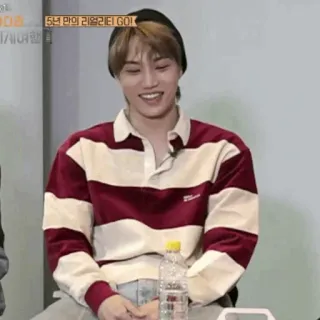 🇦🇹 72b0bda2 5년 만의 리얼리티 GO! whatsapp sticker