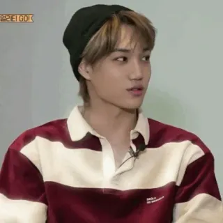 🇦🇹 7e0aeeb0 whatsapp sticker