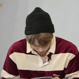 🇦🇹 95eae338 whatsapp sticker