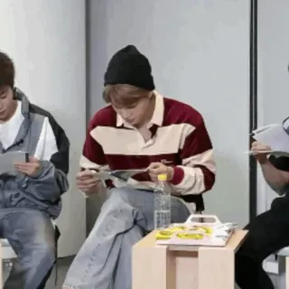 🇦🇹 fa418b50 whatsapp sticker