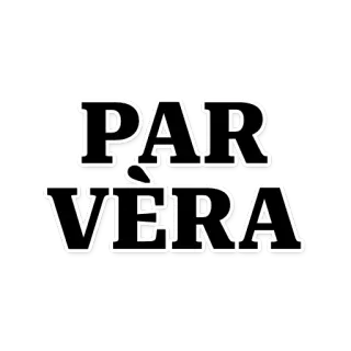 😯 db27b319 Par Vera telegram sticker