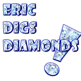 $DIAMOND telegram stickers