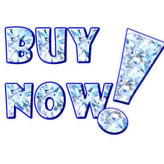 $DIAMOND telegram stickers
