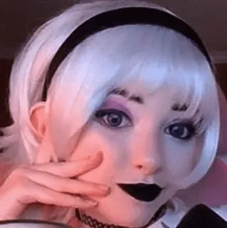 🥄 18ffe55c telegram sticker