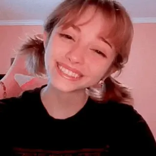 🥄 1983ebbe telegram sticker