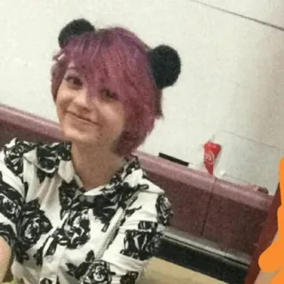 🥄 5a009b9c telegram sticker