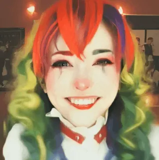 🥄 5c3bf98e telegram sticker