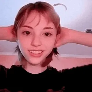 🥄 6a1305fb telegram sticker