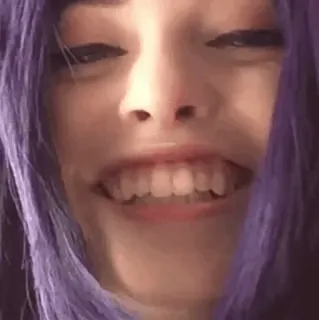 🥄 86ca2b63 telegram sticker