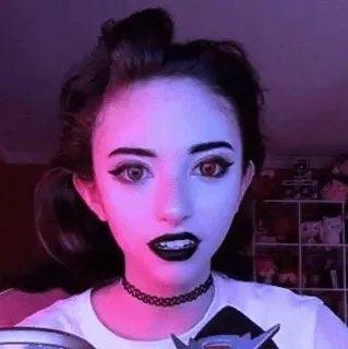 🥄 8d46143a telegram sticker