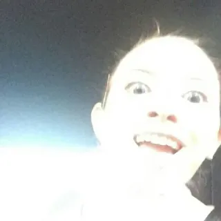 🥄 98f112a9 telegram sticker