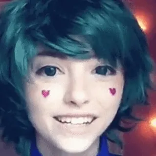 🥄 b4183ab5 telegram sticker