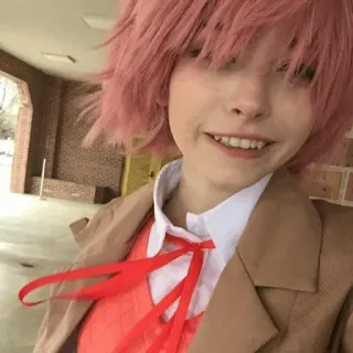 🥄 b586f3ab telegram sticker