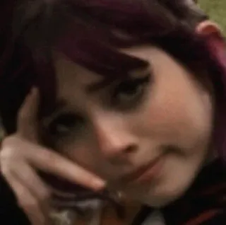 🥄 cf17947b telegram sticker