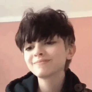 🥄 d4719b3b telegram sticker