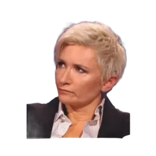 😐 1788cf9c telegram sticker