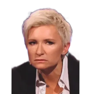 🥴 221a4d8c telegram sticker