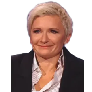 🙃 2cb04f30 telegram sticker