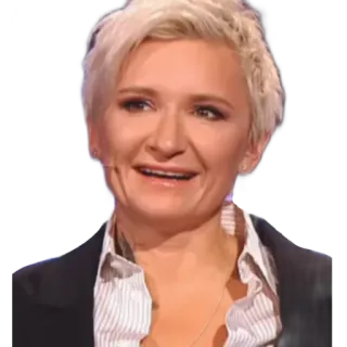 😃 2ef0b2c1 telegram sticker