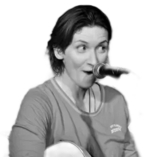 😏 3914e1af telegram sticker