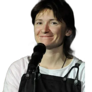 😊 42660592 telegram sticker