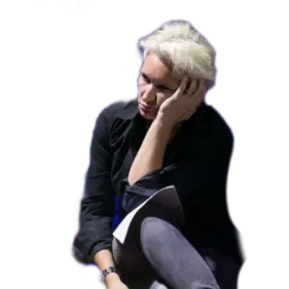 🥵 4437f0fb telegram sticker