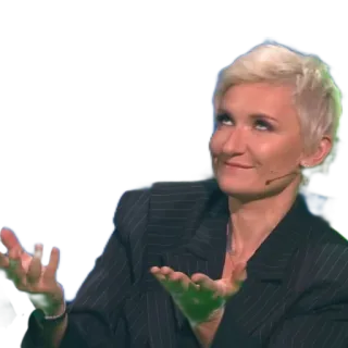 😏 55be1676 telegram sticker