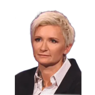 🙂 56e772c9 telegram sticker