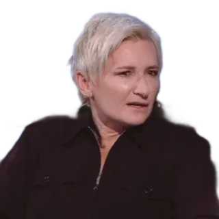 😕 7705514d telegram sticker