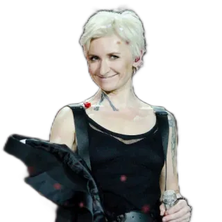 😏 78496cfd telegram sticker