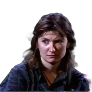 🤨 84db29d7 telegram sticker