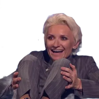 😵‍💫 a13e1f84 telegram sticker