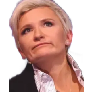 🙃 a9b82bf5 telegram sticker