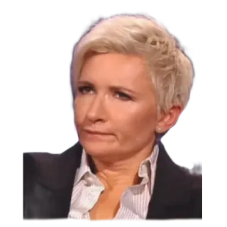 🤨 b73358ad telegram sticker