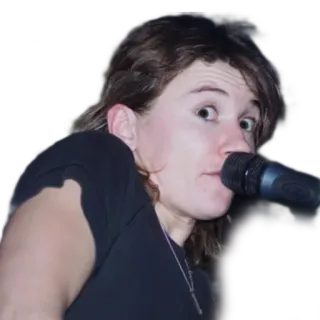 🤭 c125894d telegram sticker