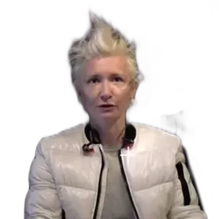 🙃 e2689822 telegram sticker