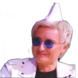 🤪 e3625379 telegram sticker