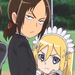 😠 345a833c whatsapp sticker