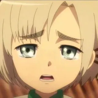 😢 44be5a71 whatsapp sticker